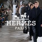 Hermès abandoned the Fashion Pact for sustainability Along with it, there's Stella McCartney too