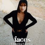 My success is the success of the series Interview with Ludovica Coscione