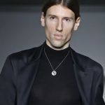 I problemi della moda sono davvero tutta colpa dei CEO? Il via vai di direttori creativi non dipende dai giovani designer