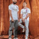 The history of Olympique Lyonnais in the new 2023/24 Home kit Ada Hegerberg and Rayan Cherki among the faces of the new campaign | Image 453825