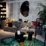 How Lynk & Co's talk on women's empowerment, sustainability and upcycling fashion went And why it is so important for a mobility brand to talk about it too | Image 454364