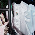 How Lynk & Co's talk on women's empowerment, sustainability and upcycling fashion went And why it is so important for a mobility brand to talk about it too | Image 454349