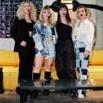 How Lynk & Co's talk on women's empowerment, sustainability and upcycling fashion went And why it is so important for a mobility brand to talk about it too | Image 454350