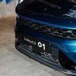 How Lynk & Co's talk on women's empowerment, sustainability and upcycling fashion went And why it is so important for a mobility brand to talk about it too | Image 454444