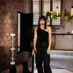 How Lynk & Co's talk on women's empowerment, sustainability and upcycling fashion went And why it is so important for a mobility brand to talk about it too | Image 454432