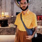 How Lynk & Co's talk on women's empowerment, sustainability and upcycling fashion went And why it is so important for a mobility brand to talk about it too | Image 454423
