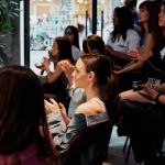 How Lynk & Co's talk on women's empowerment, sustainability and upcycling fashion went And why it is so important for a mobility brand to talk about it too | Image 454396