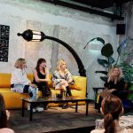 How Lynk & Co's talk on women's empowerment, sustainability and upcycling fashion went And why it is so important for a mobility brand to talk about it too | Image 454407