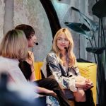 How Lynk & Co's talk on women's empowerment, sustainability and upcycling fashion went And why it is so important for a mobility brand to talk about it too | Image 454398