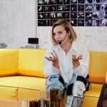 How Lynk & Co's talk on women's empowerment, sustainability and upcycling fashion went And why it is so important for a mobility brand to talk about it too | Image 454338