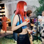 How Lynk & Co's talk on women's empowerment, sustainability and upcycling fashion went And why it is so important for a mobility brand to talk about it too | Image 454400