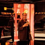 How Lynk & Co's talk on women's empowerment, sustainability and upcycling fashion went And why it is so important for a mobility brand to talk about it too | Image 454397