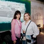 How Lynk & Co's talk on women's empowerment, sustainability and upcycling fashion went And why it is so important for a mobility brand to talk about it too | Image 454372