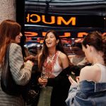 How Lynk & Co's talk on women's empowerment, sustainability and upcycling fashion went And why it is so important for a mobility brand to talk about it too | Image 454365