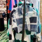 How Lynk & Co's talk on women's empowerment, sustainability and upcycling fashion went And why it is so important for a mobility brand to talk about it too | Image 454351