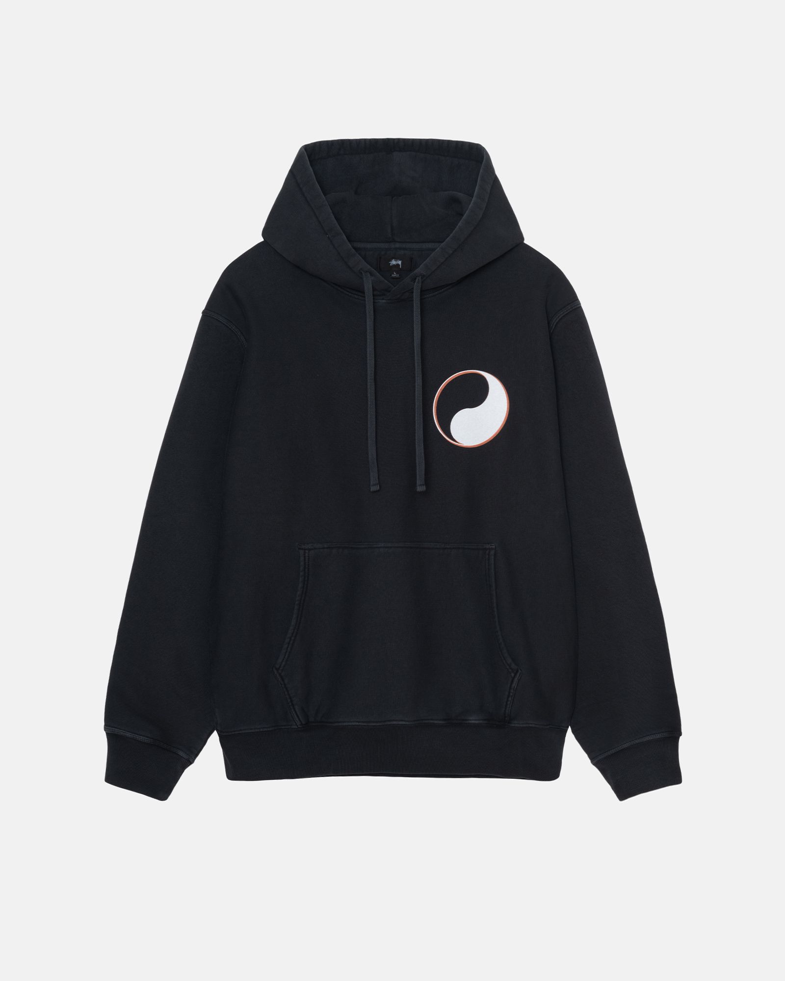 Our Legacy Work Shop and Stussy together for a new