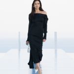 La Vacanza by Versace and Dua Lipa Between Dolce Vita, French Riviera, vintage references and sixties mood | Image 453948