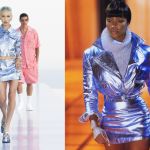La Vacanza by Versace and Dua Lipa Between Dolce Vita, French Riviera, vintage references and sixties mood | Image 453975
