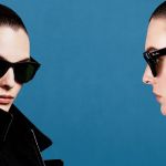 Ray-Ban announced the release of a new lens Reverse overturns the classics and projects them into the future