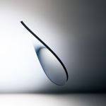 Ray-Ban announced the release of a new lens Reverse overturns the classics and projects them into the future | Image 453986