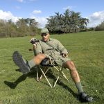 I nuovi sandali di Timberland ci preparano per l'estate Versatili e resistenti in montagna come in città | Image 454533