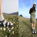 I nuovi sandali di Timberland ci preparano per l'estate Versatili e resistenti in montagna come in città