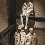 What went down at the opening of the new Calvin Klein store in Milan Celebrated with an exclusive event powered by nss | Image 454597