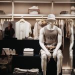 The Stores: That's how the new Milan's Calvin Klein Jeans store