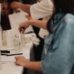 What went down at the opening of the new Calvin Klein store in Milan Celebrated with an exclusive event powered by nss | Image 454592