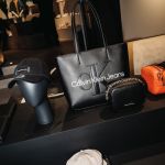 What went down at the opening of the new Calvin Klein store in Milan Celebrated with an exclusive event powered by nss | Image 454587