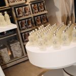 What went down at the opening of the new Calvin Klein store in Milan Celebrated with an exclusive event powered by nss | Image 454583