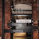 What went down at the opening of the new Calvin Klein store in Milan Celebrated with an exclusive event powered by nss | Image 454581