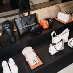 What went down at the opening of the new Calvin Klein store in Milan Celebrated with an exclusive event powered by nss | Image 454580