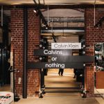 What went down at the opening of the new Calvin Klein store in Milan Celebrated with an exclusive event powered by nss | Image 454579