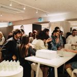 What went down at the opening of the new Calvin Klein store in Milan Celebrated with an exclusive event powered by nss | Image 454575