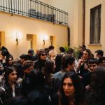 What went down at the opening of the new Calvin Klein store in Milan Celebrated with an exclusive event powered by nss | Image 454569