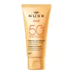 Nuxe