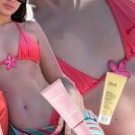 Abbronzatura perfetta: le nuove creme solari dell'estate 2023 Tutto, ma proprio tutto ciò che bisogna sapere per farsi baciare dal sole in modo sano