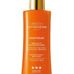 Institut Esthederm