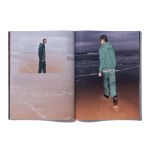 Carhartt WIP launches the new issue of WIP Magazine A journey between cities to discover Carhartt WIP communities around the world | Image 454601