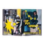 Carhartt WIP launches the new issue of WIP Magazine A journey between cities to discover Carhartt WIP communities around the world | Image 454600