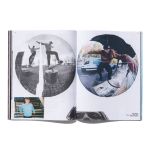 Carhartt WIP launches the new issue of WIP Magazine A journey between cities to discover Carhartt WIP communities around the world | Image 454602