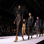 Dolce&Gabbana has collaborated with Ca' Foscari University In Venice, the brand has launched an educational initiative for 30 students