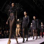 Dolce&Gabbana collabora con l’università Ca’ Foscari A Venezia, il brand lancia un’iniziativa di didattica destinata a 30 studenti