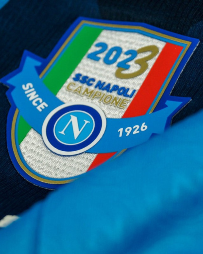 maglia-scudetto-napoli-