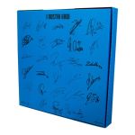 2023 limited edition jerseys for the Napoli Scudetto 250€ and De Laurentiis' autograph on the back | Image 454679