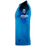 2023 limited edition jerseys for the Napoli Scudetto 250€ and De Laurentiis' autograph on the back | Image 454685