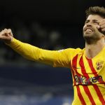 Barcelona will play with the Senyera jersey again next season The Blaugrana will continue to use this year's fourth jersey | Image 454748
