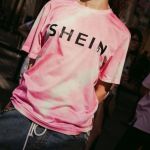 Shein ha chiarito il mistero sulla sua sfilata di Parigi Il direttore europeo del brand cinese spiega di cosa si tratta