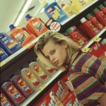 A new chapter of WP Stories tells the story of Vans in Italy Vans and WP: when Californian aesthetics met Italian style | Image 454703